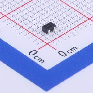 BAS40W-05-7-F商品缩略图