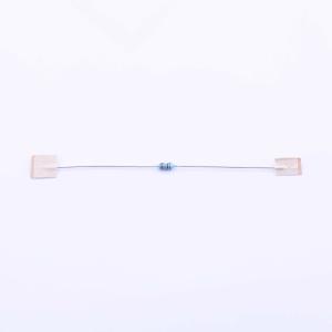 RN16T52050F商品缩略图