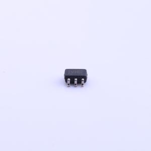 SN74CBTLV1G125DCKR商品缩略图