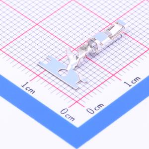 SYF-01T-P0.5A商品缩略图