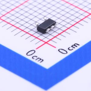 AP8803WTG-7商品缩略图