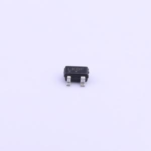 NCP698SQ33T1G商品缩略图