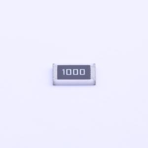 CR1812F100RE04Z商品缩略图