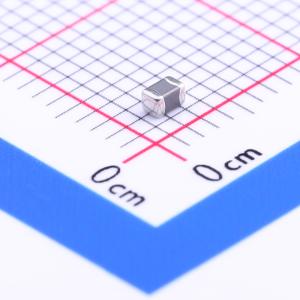 LQM21FN4R7M70L商品缩略图