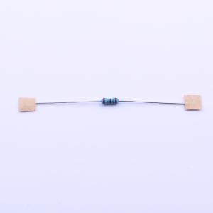 MFR-25FTF52-1M5商品缩略图