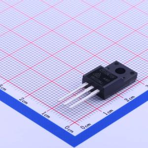 CS10N70FA9D商品缩略图