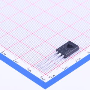 2N6075AG商品缩略图
