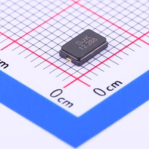 6I12288F20UCG商品缩略图