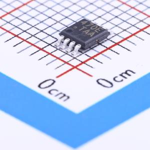 DG470EQ-T1-E3商品缩略图