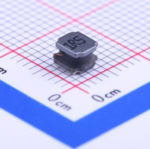 SMNR4030-1R5MT商品缩略图