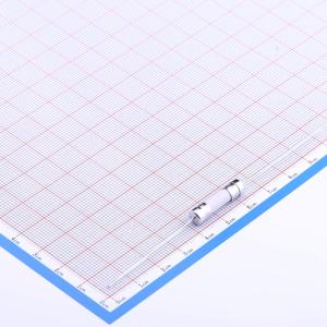 0215005.MXEP商品缩略图