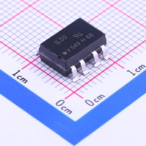 ILD2-X009商品缩略图