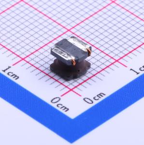 LQH5BPN2R2N38L商品缩略图