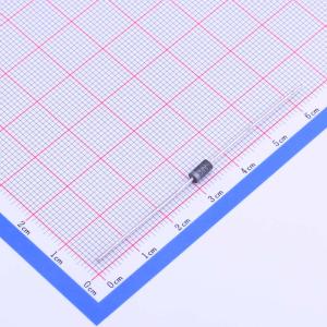 1N4937G商品缩略图