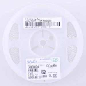 WR25W1R00FTL商品缩略图