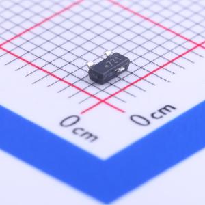 TLV76015DBZT商品缩略图