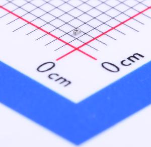CLH0603T-68NJ-F商品缩略图