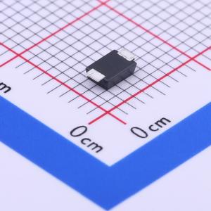 SMAFJ12A商品缩略图