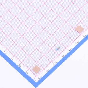 RN16T51433F商品缩略图