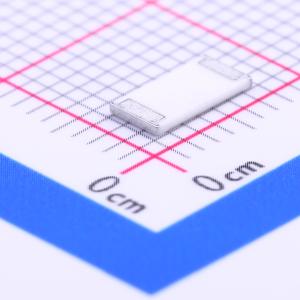 WR25W3R30FTL商品缩略图