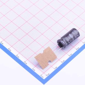 RD1A228M10020PA商品缩略图