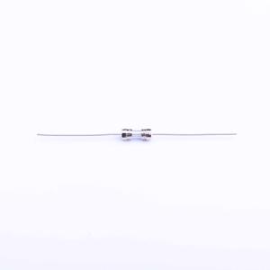 3T.0500242000R1D商品缩略图