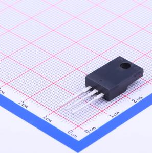 5N60L-A-TF1-T商品缩略图