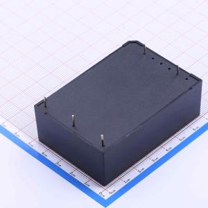 ZY0JGB24D-25W(CE)商品缩略图