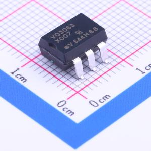 VO3063-X007T商品缩略图