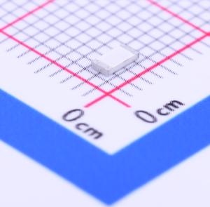 QR1206F0R043P05商品缩略图