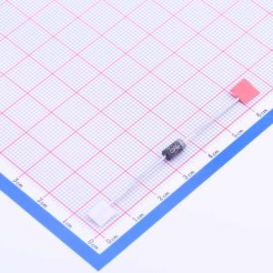 GP15K-E3/54商品缩略图