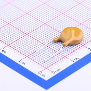 A250-300商品缩略图