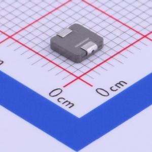 MHCI04012-2R2M-R8商品缩略图