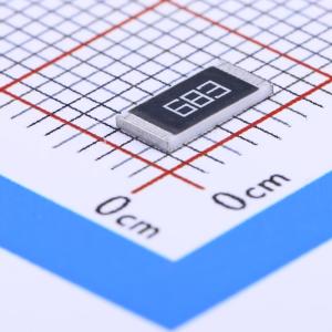 CR2512J68K0E04Z商品缩略图