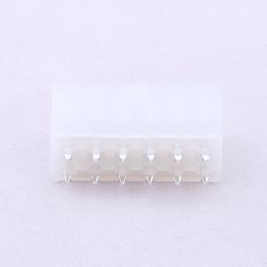 C4201WV-2x6P商品缩略图