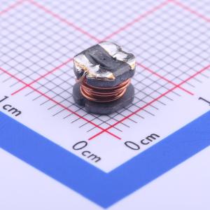 CD54T125NP-100MC商品缩略图