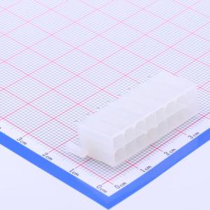 C4201WVA-F-2x8P商品缩略图