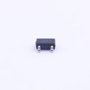 MIC2774N-31YM5-TR商品缩略图