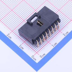 A2547WR-8P商品缩略图