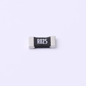 LR2512-22R025F4商品缩略图