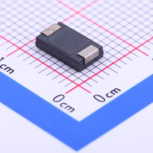 T520V476M016ATE070商品缩略图