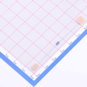 MFR-12JT-52-3K3商品缩略图