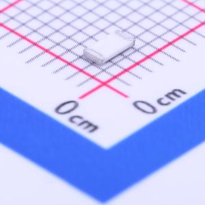 RTT06134JTP商品缩略图