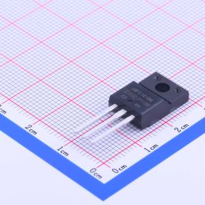 IRFI1010NPBF商品缩略图