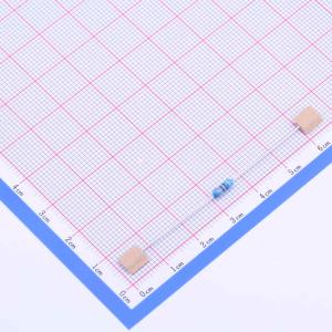 MFR-25JT-52-910R商品缩略图