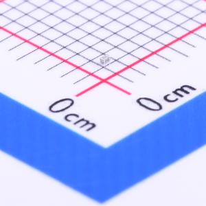 GJM0336C1E9R0BB01D商品缩略图