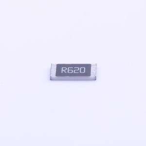 CR2010FR620E04R商品缩略图