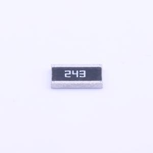 CRW1218J24K0E04Z商品缩略图