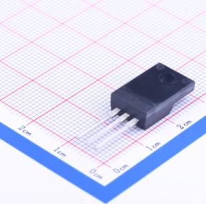 KIA65R700FS商品缩略图