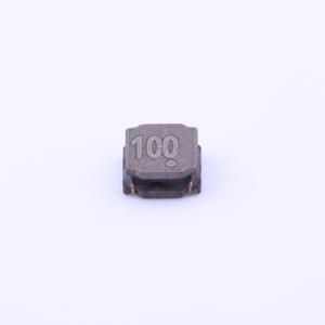 SLW4020P100MST商品缩略图